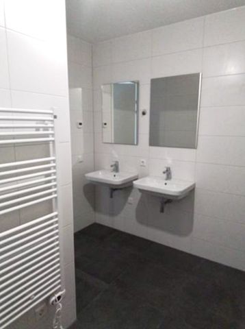 Te huur: Appartement Hameldonk in Teteringen - Foto 5