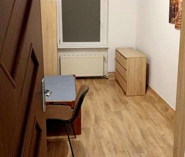 Pokój, ul. Małkowskiego - Photo 2