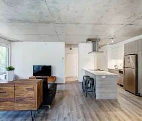 Appartement · 136 m² · Ville-Marie - Photo 3