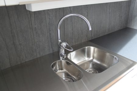 Jägaregatan 13 A - Foto 2