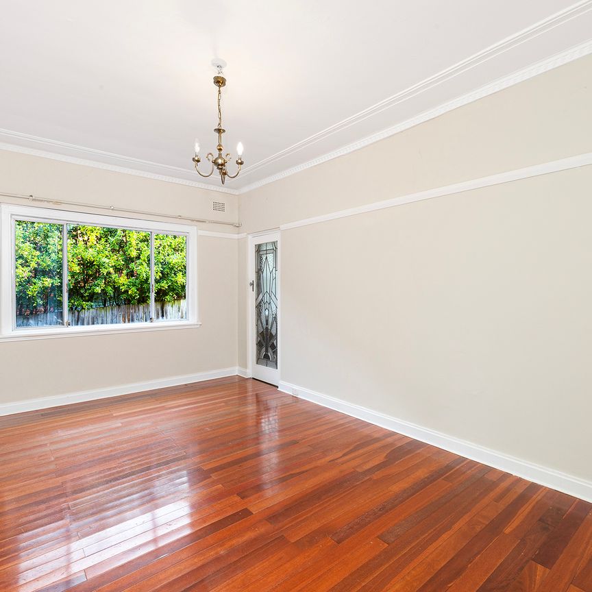 3 Rosen Street, Epping NSW 2121 - House For Rent | Domain - Photo 1