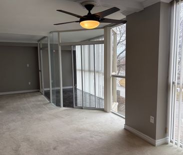 For Lease - 162 Martindale Road Unit# 207, St. Catharines, Ontario - Photo 2