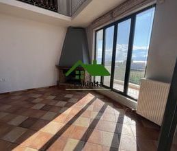 Μεζονέτα για ενοικίαση - Νέα Μάκρη, - Φωτογραφία 2