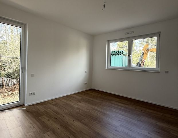 Uerdinger Straße 390, 47800 Krefeld - Foto 1