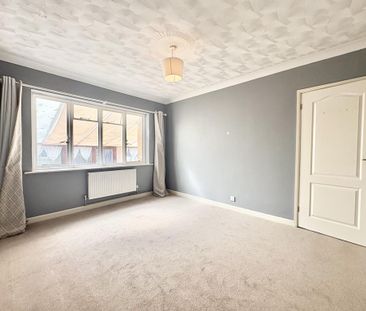 2 bedroom detached house to rent - Photo 3