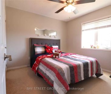 14 MCCARTNEY AVENUE - Photo 2