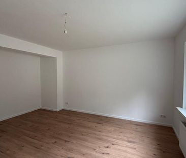 Platz für Kinder, Lego und Familienleben - 3 Zimmerwohnung mit Fern... - Foto 6