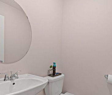 For Lease - 11 Thornapple Street, Brampton, Ontario - Photo 5