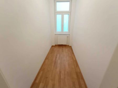 Hofruhelage - Top Singlewohnung - Foto 5