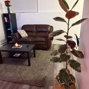 One Bed Room Apartement - Photo 2