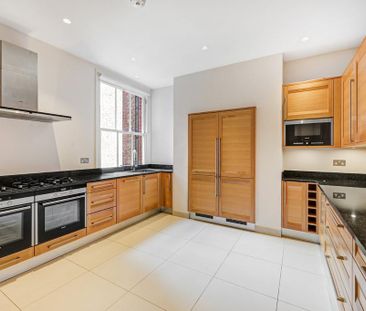 4 bedroom flat to rent - Photo 5