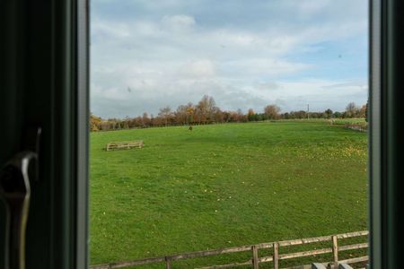 Oxford Road, Steeple Aston, Bicester, Oxfordshire, OX25 - Photo 4