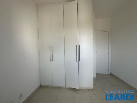 Apartamento - Photo 2