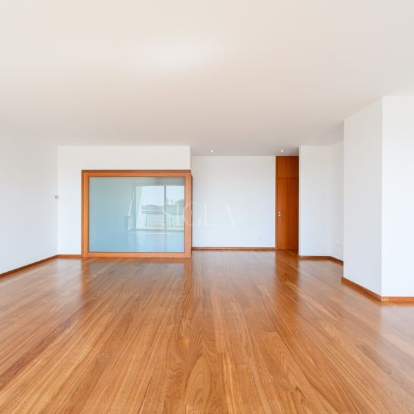 Apartamento T3 em Porto - Photo 1