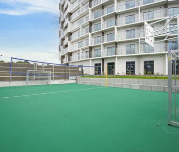 Gøteborg Allé 6, 11. 21., 8200 Aarhus N - Foto 2