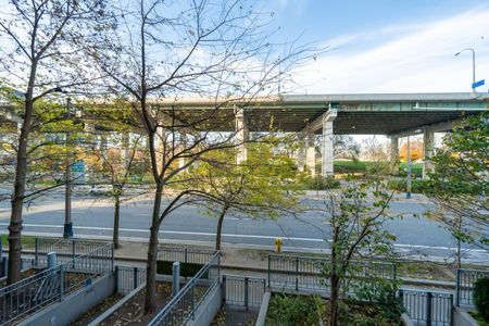 For Lease - 209 Fort York Boulevard Unit# 271, Toronto, Ontario - Photo 3