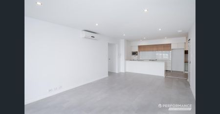 Subiaco’s Charm and Convenience - Photo 2