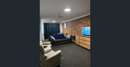 Furnished Modern Unit in North Tamworth - Photo 2