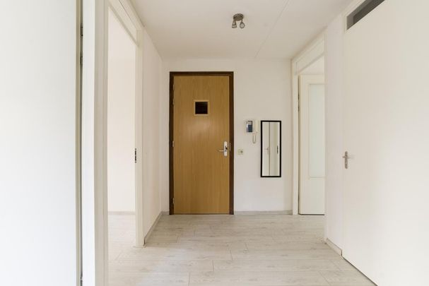 Appartement te huur: Bijlmerdreef 1187 1103 TX Amsterdam - Photo 1