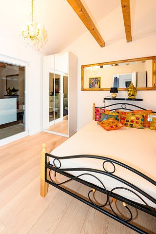 Zentral & Ruhig in direkter Rheinnähe - Photo 4