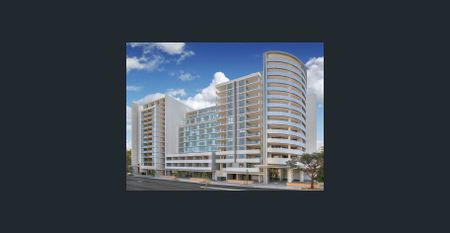 1 Bedroom with Large Study Apartment in the Heart of Mascot for Lease NOW!! - Photo 2