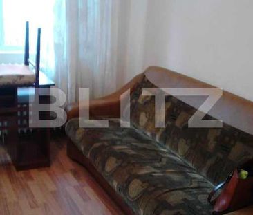 Apartament 3 camere, 50 mp, parcare, zona strazii Mehedinti - Photo 3