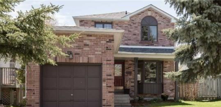 For Lease - 7 Pae Drive, Barrie, Ontario - Photo 4