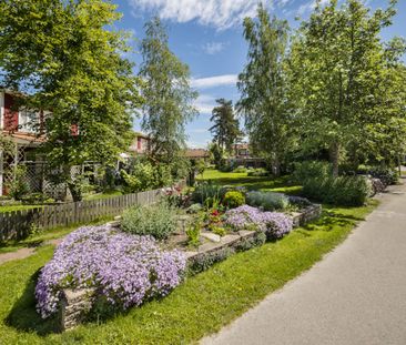 Vangsbyvägen 33, 75576, Vänge - Foto 5