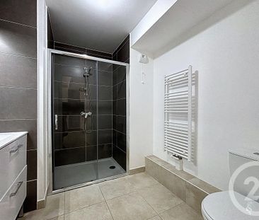 Location Appartement 2 pièces 37m² LE MEE SUR SEINE 77350 - Photo 6