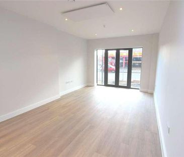 London Road, Hadleigh, Benfleet, Essex, SS7 - Photo 1