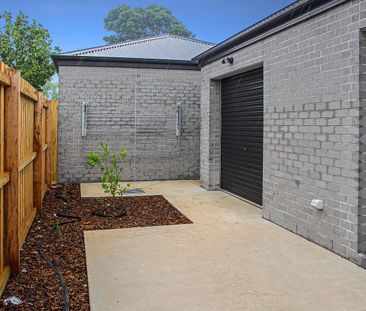 SPACIOUS NEW UNIT IN PRIME LOCATION - Photo 5