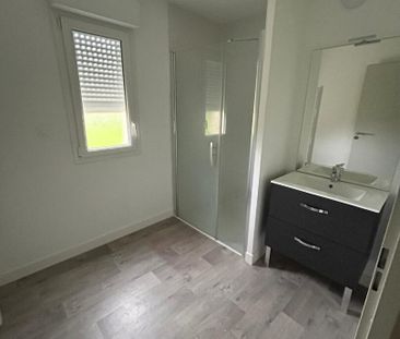 Appartement Choisy Au Bac 3 pièce(s), - Photo 5