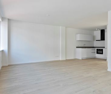 EINDHOVEN, Jan van hooffstraat - Photo 1