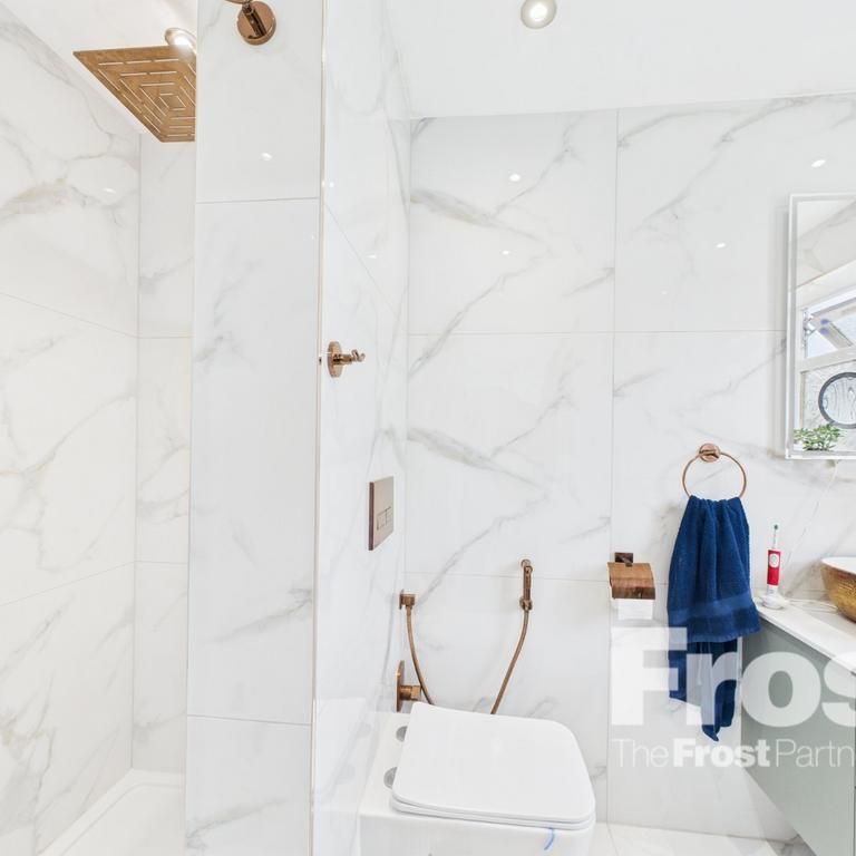 3 bedroom house to rent - Photo 1