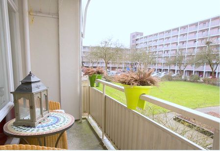 Sinnigvelderstraat - Foto 1