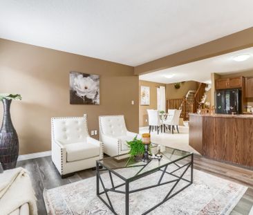 For Lease - 44 Acker Street, Guelph, Ontario - Photo 2