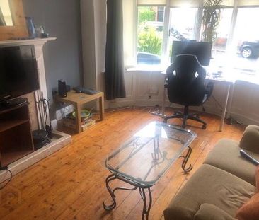 56 Malone Avenue, Belfast, BT9 6ER - Photo 3