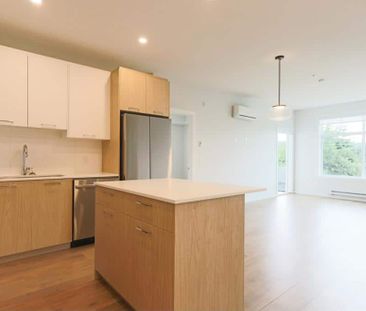 508 3317 148 Street, Surrey - Photo 5