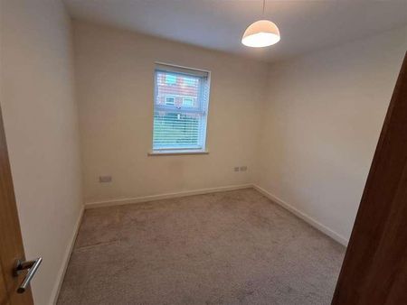 Walton Road, Bushey, WD23 - Photo 3