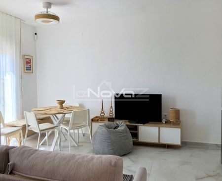 Cozy apartment with fresh renovat - Photo 3