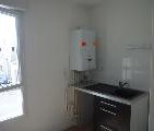 A LOUER NANTES Durantière - Appartement T2 1er étage - garage - Photo 4