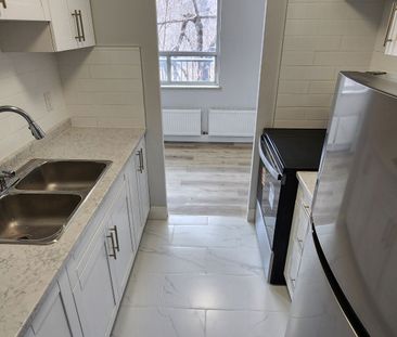 For Lease - 2202 Weston Road Unit# 103, Toronto, Ontario - Photo 3