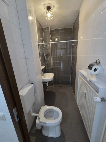 Appartement Doctor Schaepmanstraat, Goirle - À louer - Foto 3