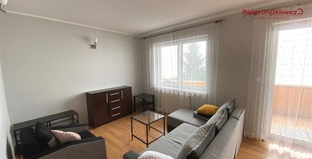 Bielsko-Biała, Osiedle Cztery Pory Roku Mieszkanie na wynajem - Photo 2