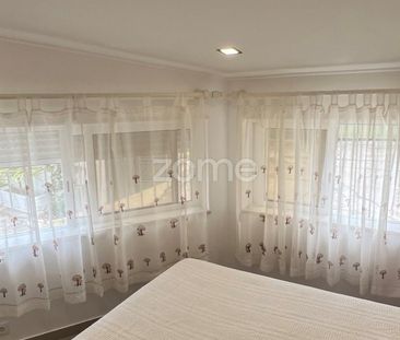 Apartamento T1 em Lisboa - Photo 5