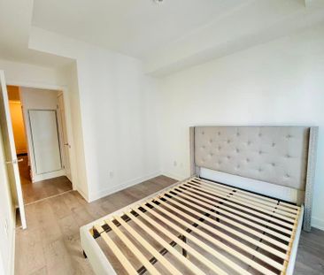 For Lease - 715 Davis Drive Unit# B 709, Newmarket, Ontario - Photo 2