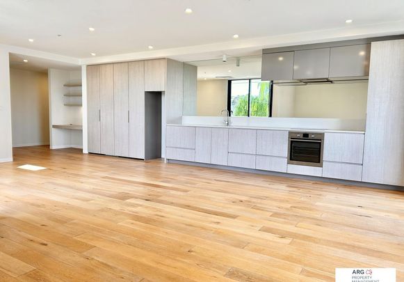 104/68 Wests Road, Maribyrnong, VIC, 3032 - Photo 1