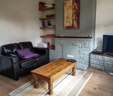 3 bedroom house to rent - Photo 2