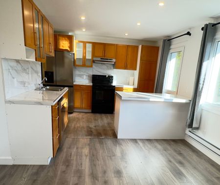 For Lease - 4992 Mcrae Street, Niagara Falls, Ontario - Photo 2