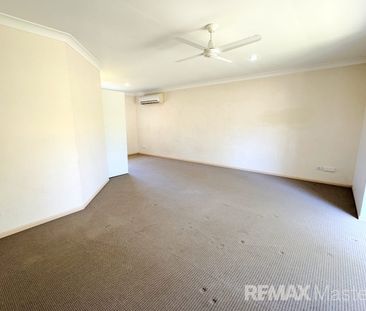 31 Cassowary Street, Doolandella, Qld 4077 - Photo 5